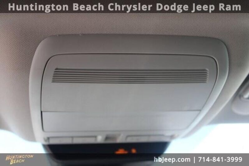2023 Mazda CX-50 2.5 S Premium Plus PackageImage 17