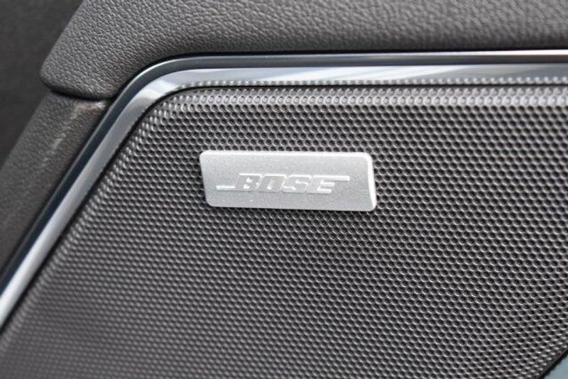 New 2026 Chevrolet Silverado 1500 LT Trail BossImage 17