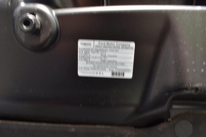 Used 2023 Ford F-150 Raptor RImage 32