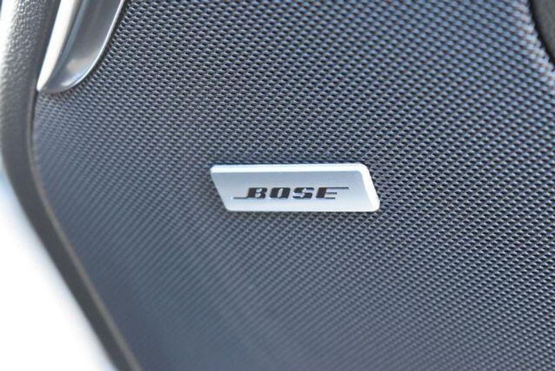 New 2026 Chevrolet Suburban High CountryImage 17