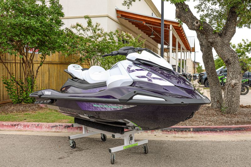 New Inventory | Family Powersports