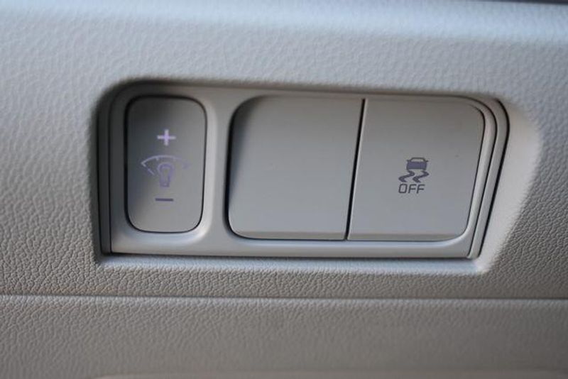 New 2026 Kia Sorento SImage 23