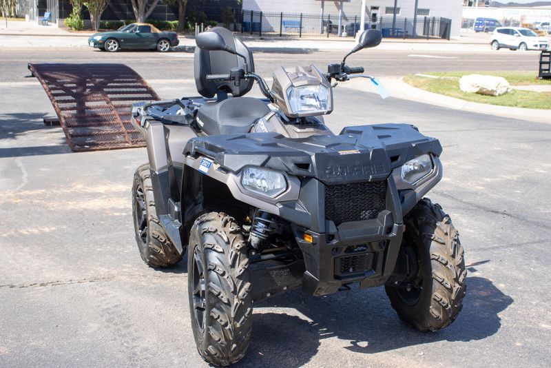 Inventory | Family Powersports