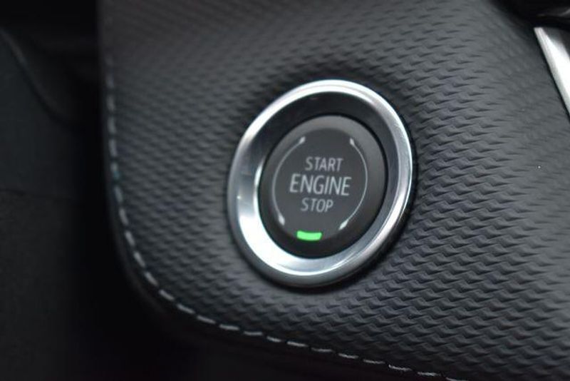 New 2026 Chevrolet Equinox LTImage 25