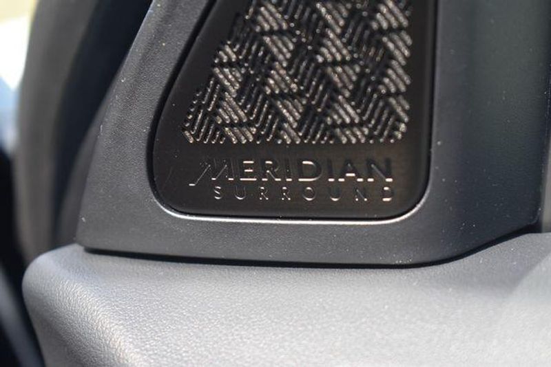 New 2027 Kia Telluride X-Pro SXImage 14