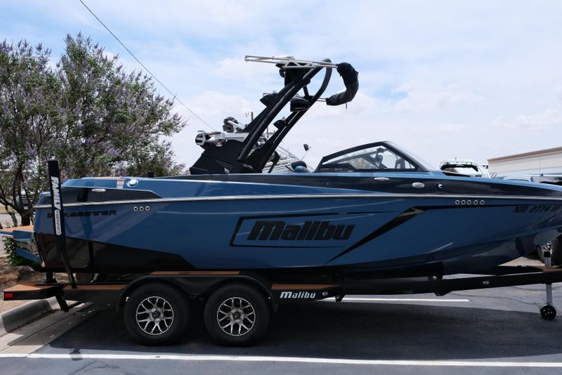 Inventory | Family Powersports