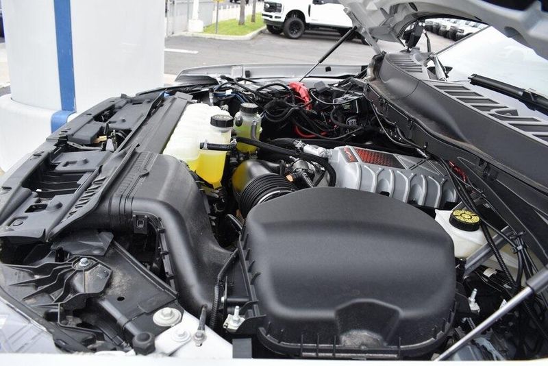 Used 2024 Ford F-150 Raptor RImage 64