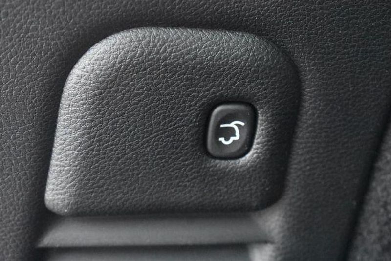 Used 2025 Dodge Durango GT PlusImage 22