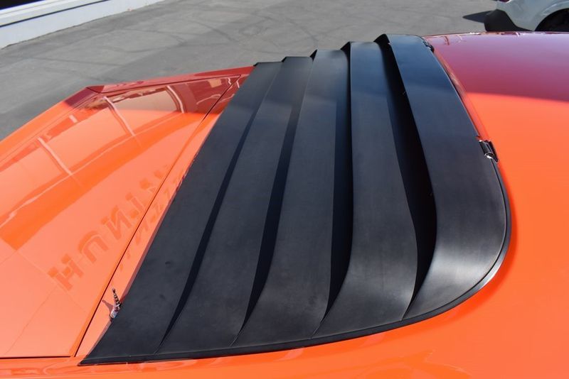 Used 1970 Ford Torino Image 57