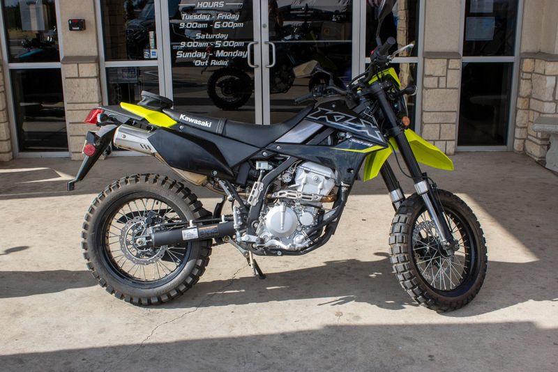 Used Inventory | Family Powersports