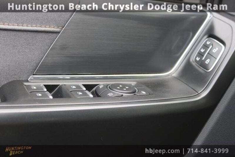 2022 Ford F-150 RaptorImage 22