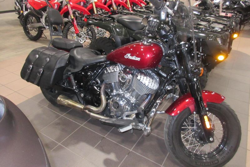 Shop ATVs, UTVs, & More Vehicles | Family Powersports