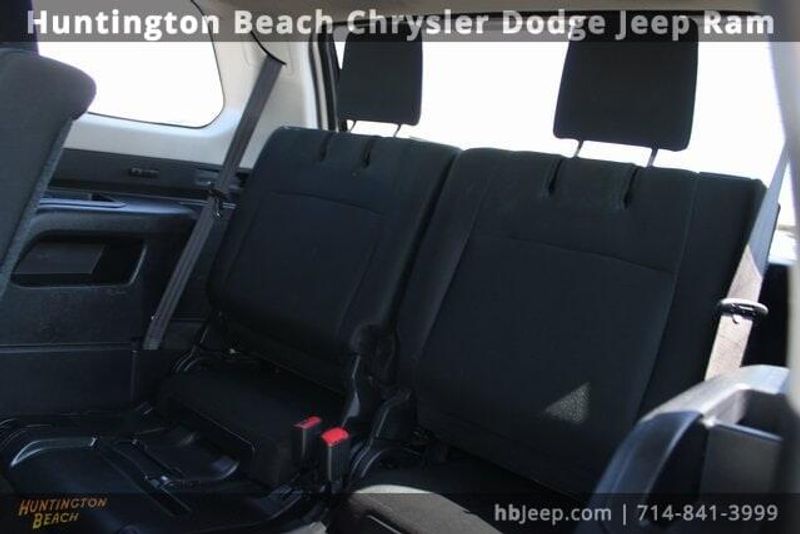 2021 Toyota 4Runner SR5Image 38