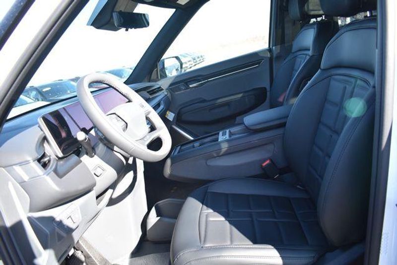 New 2026 Kia EV9 LandImage 29