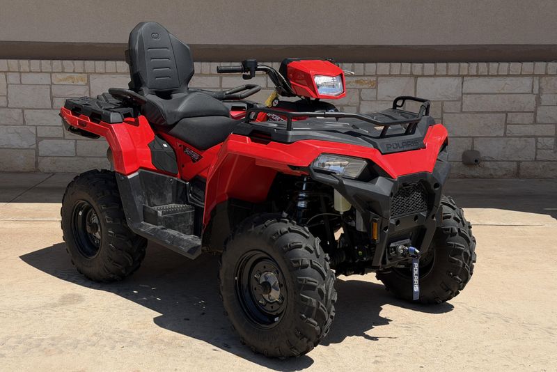 Used Inventory | Family Powersports