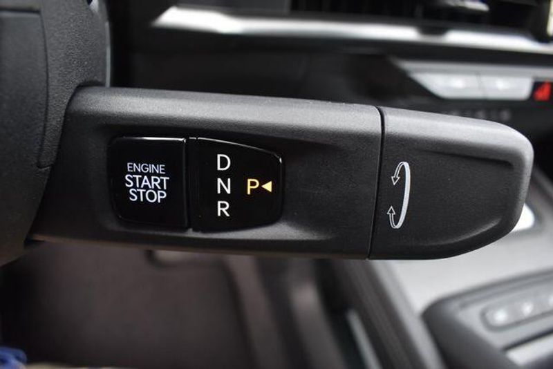 New 2027 Kia Telluride X-Line SXImage 33