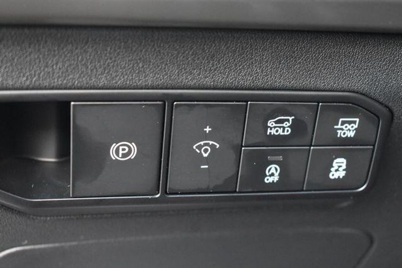 New 2027 Kia Telluride SImage 23