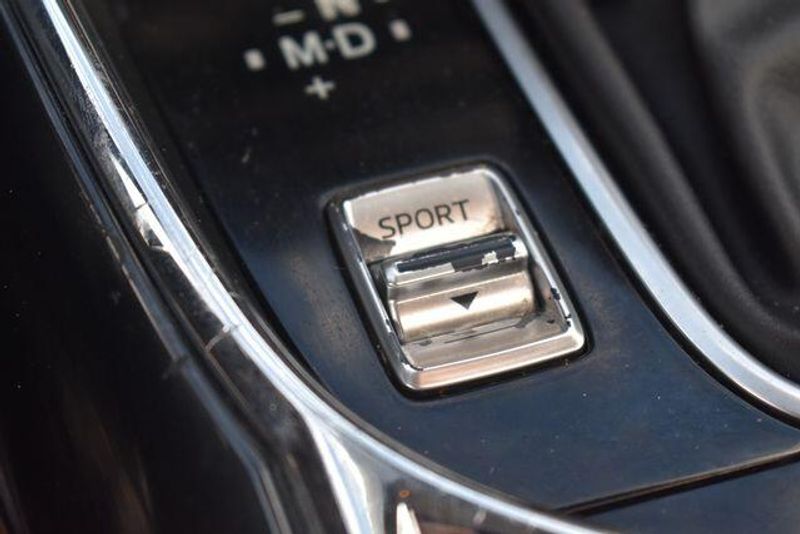 Used 2018 Mazda CX-9 TouringImage 28