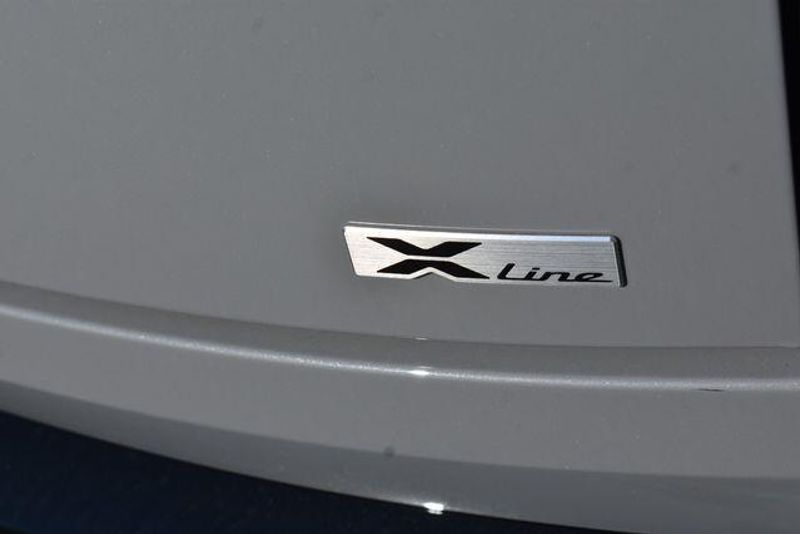 New 2027 Kia Telluride X-Line SXImage 19
