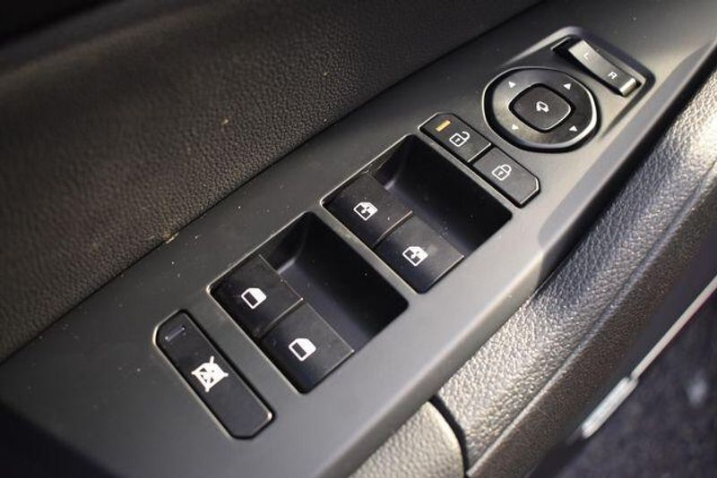 New 2026 Kia Sportage X-LineImage 23