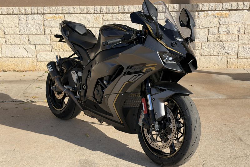 Used Inventory | Family Powersports