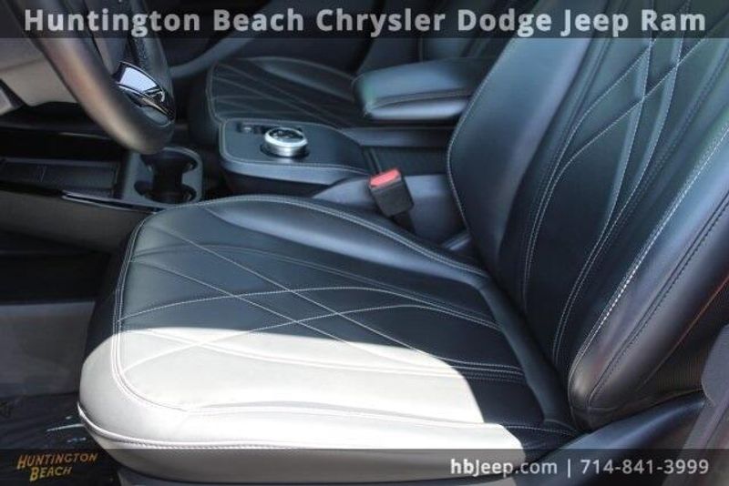2022 Ford Mustang Mach-E SelectImage 34