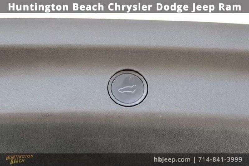 2022 Tesla Model Y PerformanceImage 37