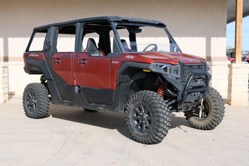 Used Inventory | Family Powersports