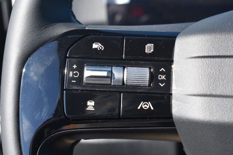 New 2026 Kia Sorento EXImage 27