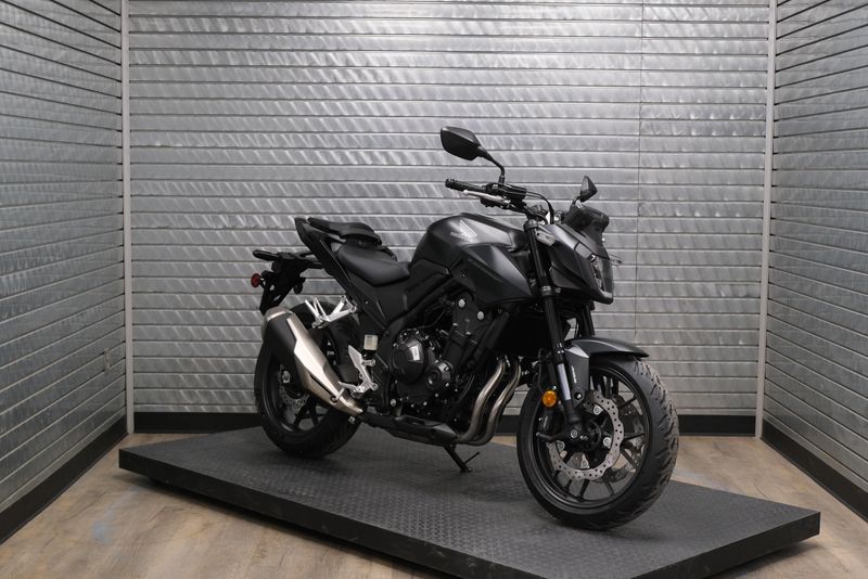 New Inventory | Family Powersports