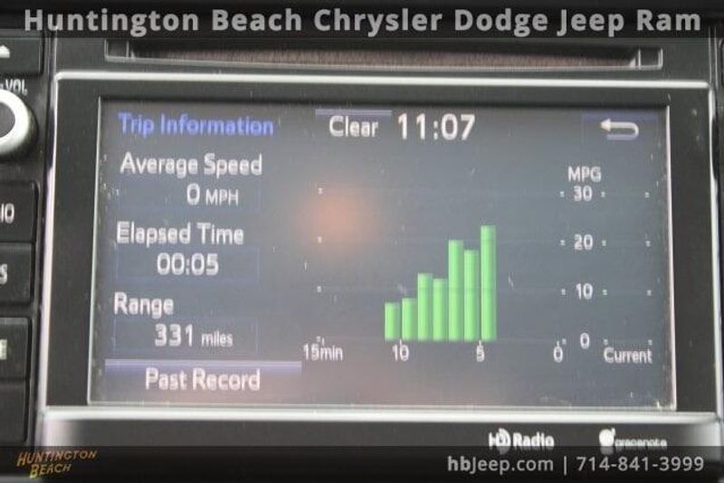 2016 Toyota Tacoma SR5Image 32