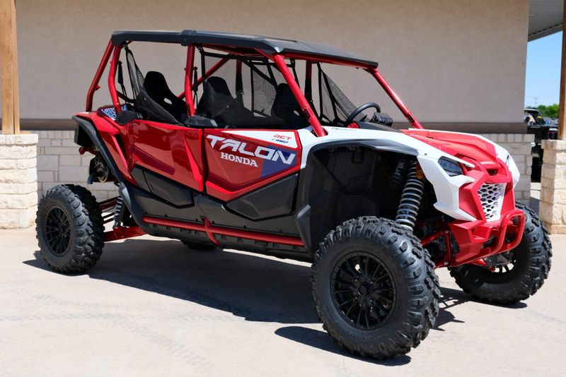 New Inventory | Family Powersports