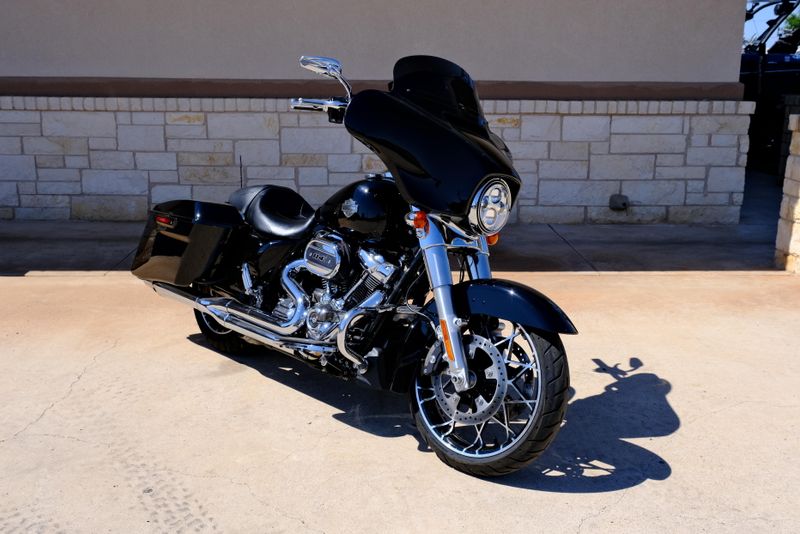 Used Inventory | Family Powersports