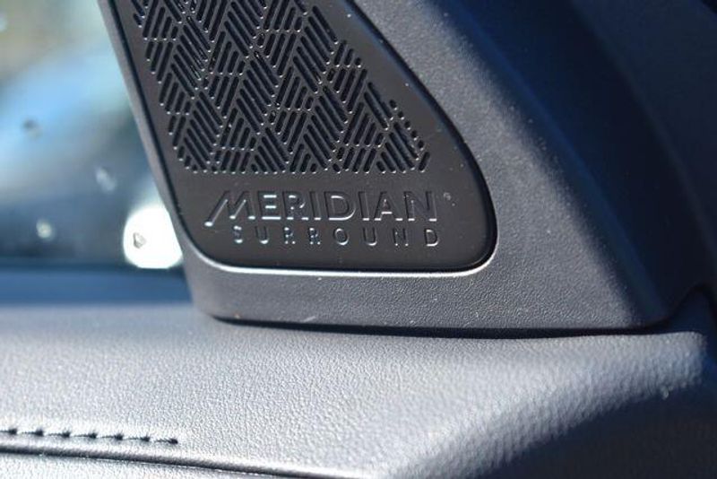 New 2027 Kia Telluride X-Pro SX-PrestigeImage 36