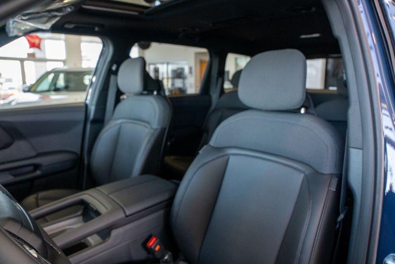 New 2027 Kia Telluride SImage 13