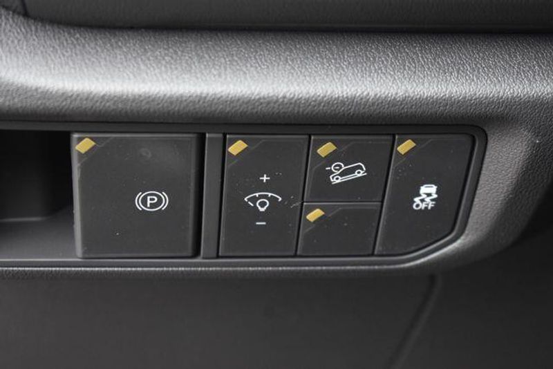 New 2027 Kia Seltos X-Line SImage 23
