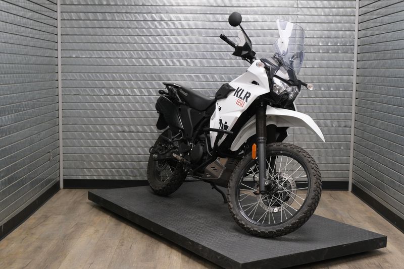 Inventory | Family Powersports