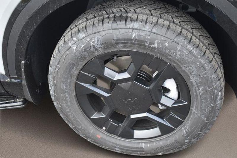 New 2027 Kia Telluride X-Pro SX-PrestigeImage 12