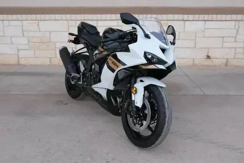 Inventory | Family Powersports