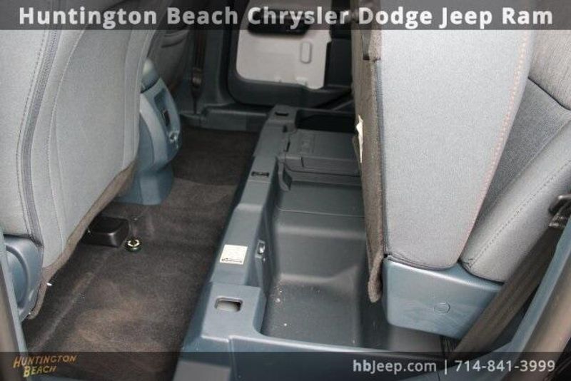 2023 Ford Maverick XLTImage 42