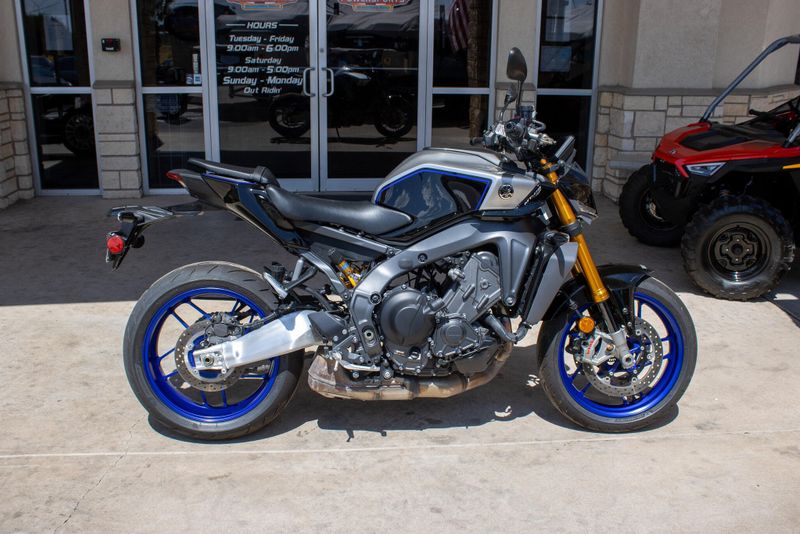 Used Inventory | Family Powersports