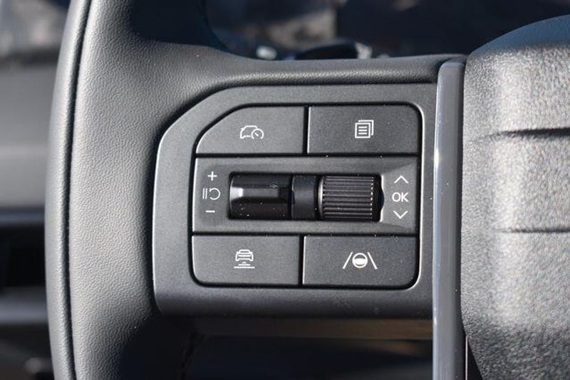 New 2027 Kia Telluride X-Pro SX-PrestigeImage 28