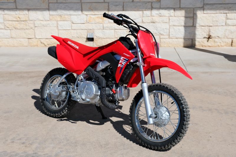 New Inventory | Family Powersports
