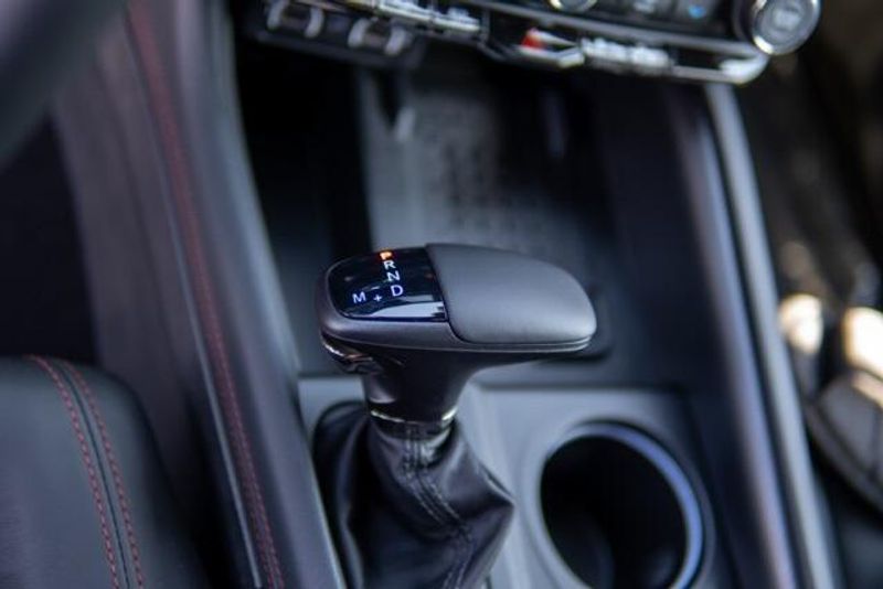 2025 Dodge Durango R/T PlusImage 24