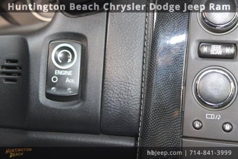 2013 Chevrolet Corvette BaseImage 27
