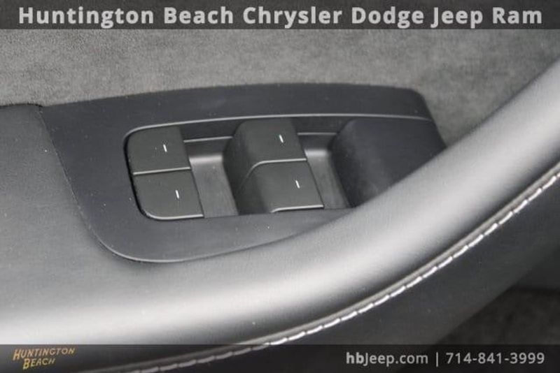 2023 Tesla Model Y Long RangeImage 13