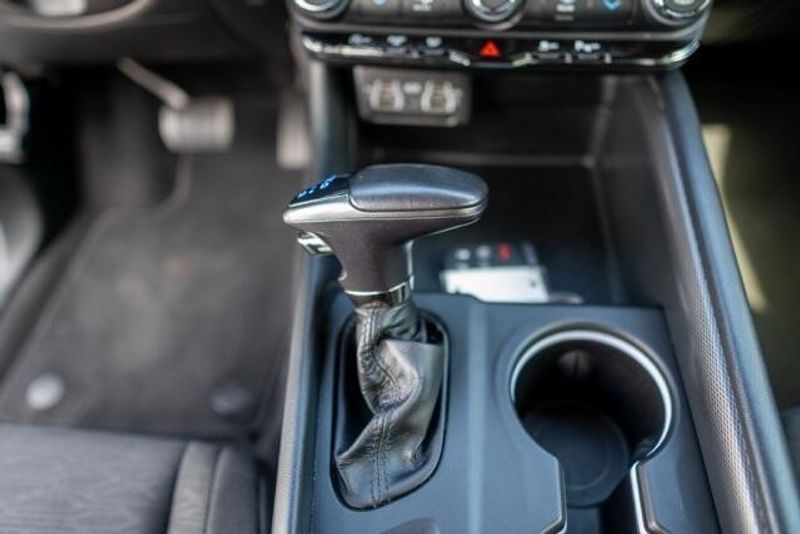 Used 2023 Dodge Durango GTImage 20