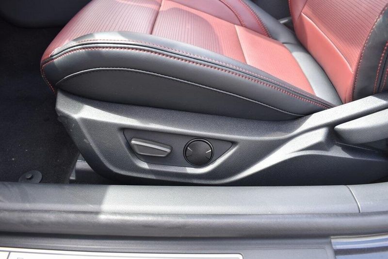 Used 2024 Ford Mustang GT PremiumImage 21