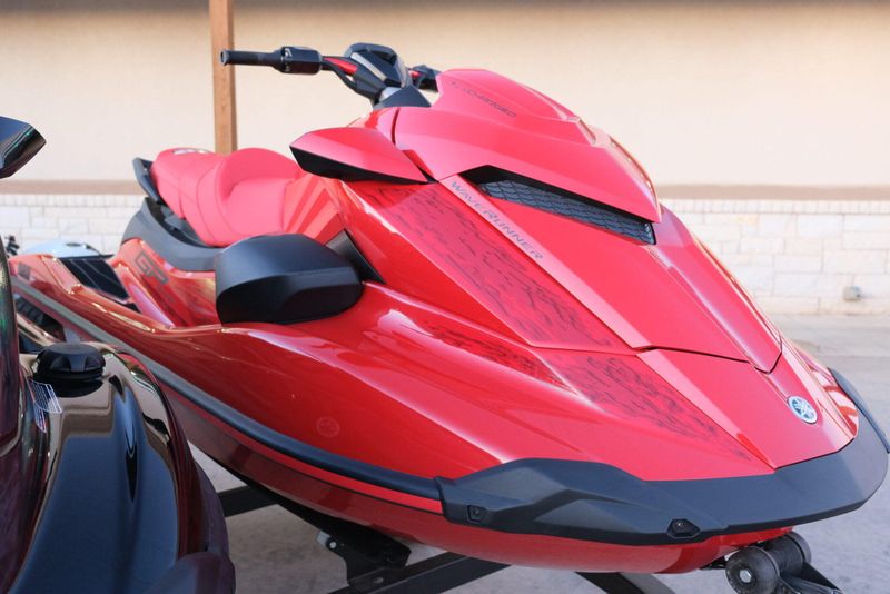 Inventory | Family Powersports