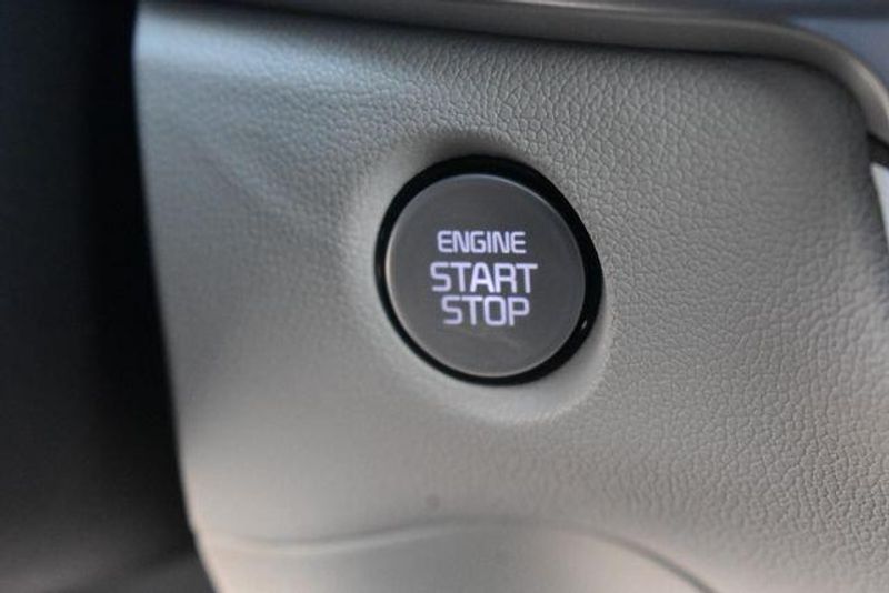 New 2026 Kia Sorento SImage 31
